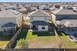12202 Walter Vaughn Dr, Manor, TX 78653 - Photo 27
