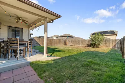 12202 Walter Vaughn Drive, Manor, TX 78653 - Photo 25