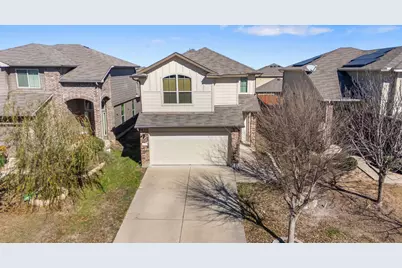 12202 Walter Vaughn Drive, Manor, TX 78653 - Photo 3