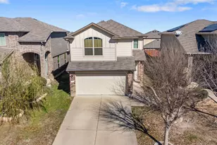 12202 Walter Vaughn Dr, Manor, TX 78653 - Photo 3