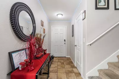 12202 Walter Vaughn Drive, Manor, TX 78653 - Photo 5