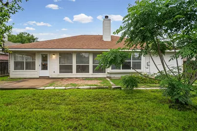 716 Meadow View Drive, Leander, TX 78641 - Photo 21