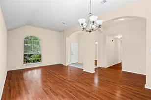 716 Meadow View Dr, Leander, TX 78641 - Photo 5