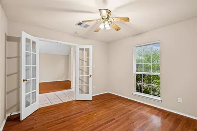 716 Meadow View Drive, Leander, TX 78641 - Photo 3