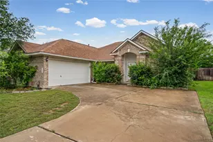 716 Meadow View Dr, Leander, TX 78641 - Photo 1