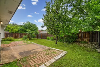 716 Meadow View Drive, Leander, TX 78641 - Photo 19