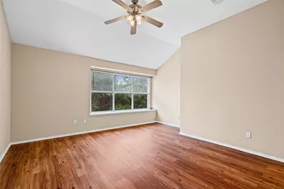 716 Meadow View Drive, Leander, TX 78641 - Photo 11