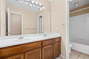 716 Meadow View Dr, Leander, TX 78641 - Photo 15