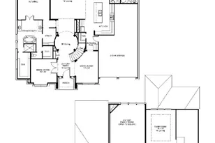 1065 Sunset Hill Way, Georgetown, TX 78628 - Photo 3