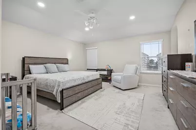 125 Danablu Drive, Hutto, TX 78634 - Photo 17