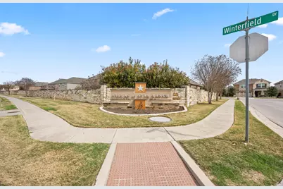125 Danablu Drive, Hutto, TX 78634 - Photo 29