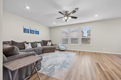 125 Danablu Drive, Hutto, TX 78634 - Photo 9