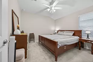 125 Danablu Dr, Hutto, TX 78634 - Photo 23