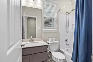 125 Danablu Dr, Hutto, TX 78634 - Photo 7