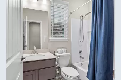 125 Danablu Drive, Hutto, TX 78634 - Photo 7