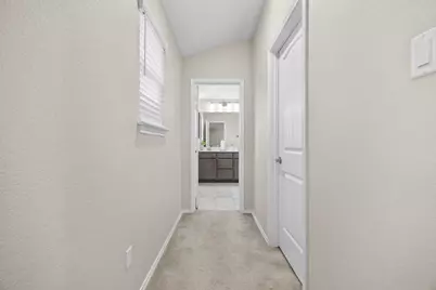 125 Danablu Drive, Hutto, TX 78634 - Photo 19