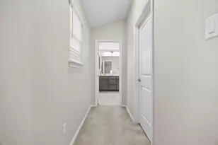 125 Danablu Dr, Hutto, TX 78634 - Photo 19