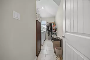 125 Danablu Dr, Hutto, TX 78634 - Photo 25