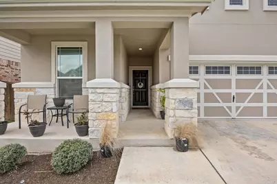 125 Danablu Drive, Hutto, TX 78634 - Photo 3