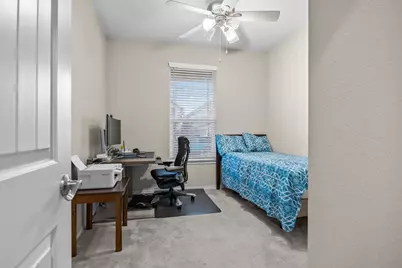 125 Danablu Drive, Hutto, TX 78634 - Photo 5