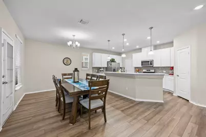 125 Danablu Drive, Hutto, TX 78634 - Photo 13