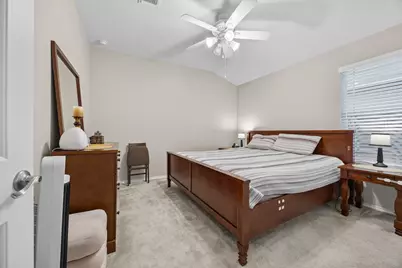 125 Danablu Drive, Hutto, TX 78634 - Photo 23