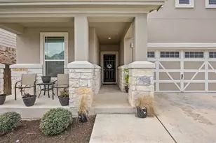 125 Danablu Dr, Hutto, TX 78634 - Photo 3
