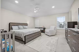 125 Danablu Dr, Hutto, TX 78634 - Photo 17