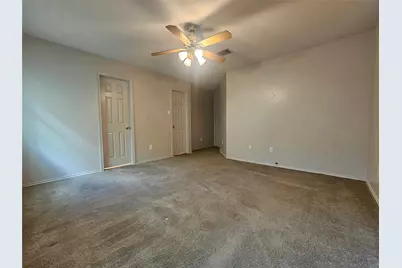 130 Star Of Texas Drive, Kyle, TX 78640 - Photo 9
