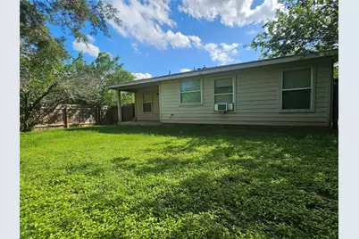 130 Star Of Texas Drive, Kyle, TX 78640 - Photo 21