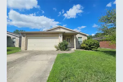 130 Star Of Texas Drive, Kyle, TX 78640 - Photo 1