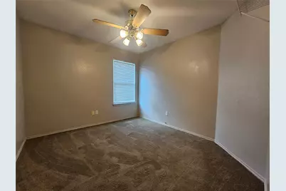 130 Star Of Texas Drive, Kyle, TX 78640 - Photo 15