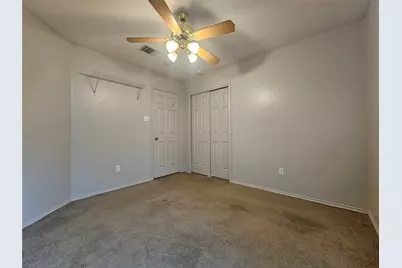 130 Star Of Texas Drive, Kyle, TX 78640 - Photo 17