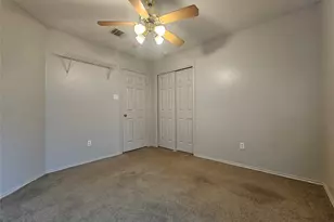 130 Star of Texas Dr, Kyle, TX 78640 - Photo 17