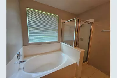 130 Star Of Texas Drive, Kyle, TX 78640 - Photo 13