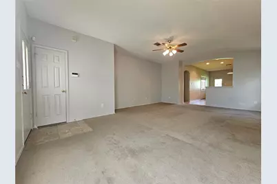 130 Star Of Texas Drive, Kyle, TX 78640 - Photo 3