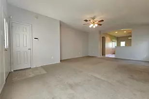 130 Star of Texas Dr, Kyle, TX 78640 - Photo 3