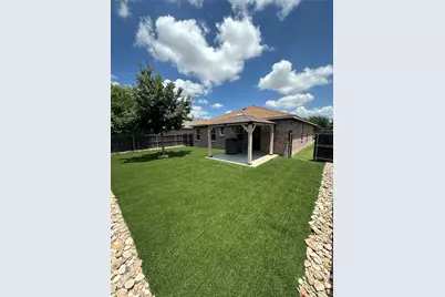 705 Morgan Drive, Leander, TX 78641 - Photo 3