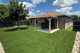 705 Morgan Dr, Leander, TX 78641 - Photo 3
