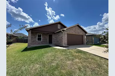 705 Morgan Drive, Leander, TX 78641 - Photo 17