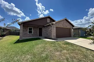 705 Morgan Dr, Leander, TX 78641 - Photo 17