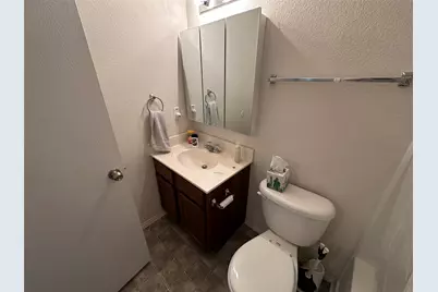 705 Morgan Drive, Leander, TX 78641 - Photo 15