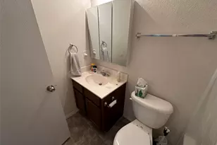 705 Morgan Dr, Leander, TX 78641 - Photo 15