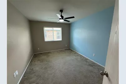 705 Morgan Drive, Leander, TX 78641 - Photo 7