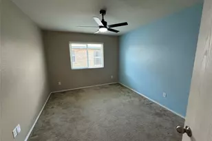 705 Morgan Dr, Leander, TX 78641 - Photo 7