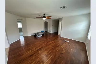 705 Morgan Drive, Leander, TX 78641 - Photo 5
