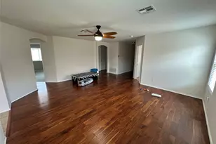 705 Morgan Dr, Leander, TX 78641 - Photo 5