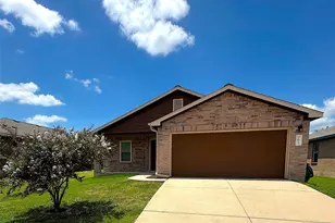 705 Morgan Dr, Leander, TX 78641 - Photo 1