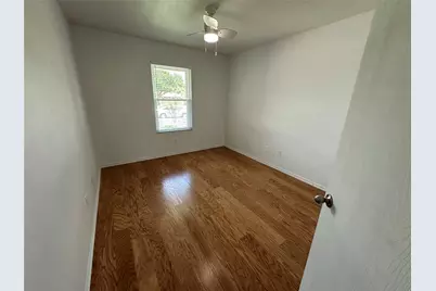 705 Morgan Drive, Leander, TX 78641 - Photo 13