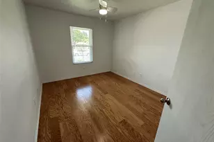 705 Morgan Dr, Leander, TX 78641 - Photo 13